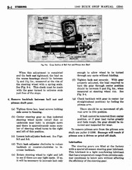 10 1942 Buick Shop Manual - Steering-004-004.jpg